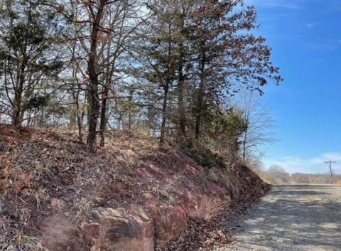 Photo of Lot 3 Post Oak Road, Noble, OK 73068 (MLS # 1192342)