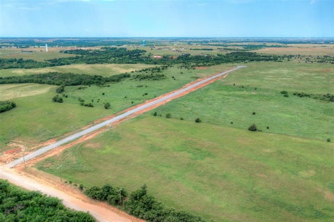 Photo of 4900 NW Bella Circle, Piedmont, OK 73078 (MLS # 1243093)