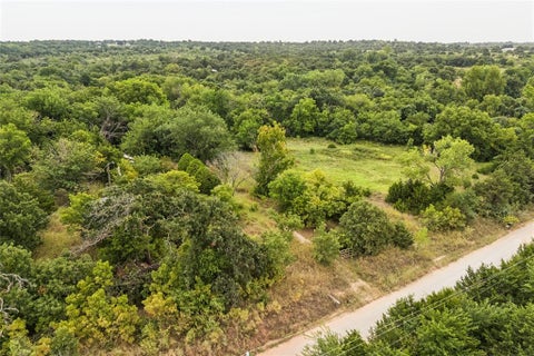 Photo of 5300 S Midwest Boulevard, Guthrie, OK 73044 (MLS # 1243416)