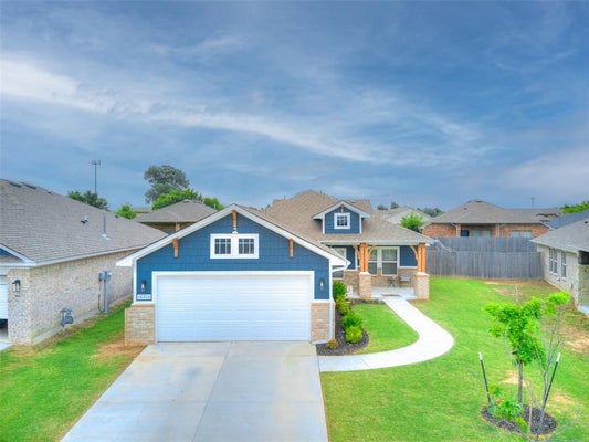 16016 QUIET STORM DR, OKLAHOMA CITY, OK 73170 - Image 1eefaaf44e2048d1f42ba3f187e10935/2897101433