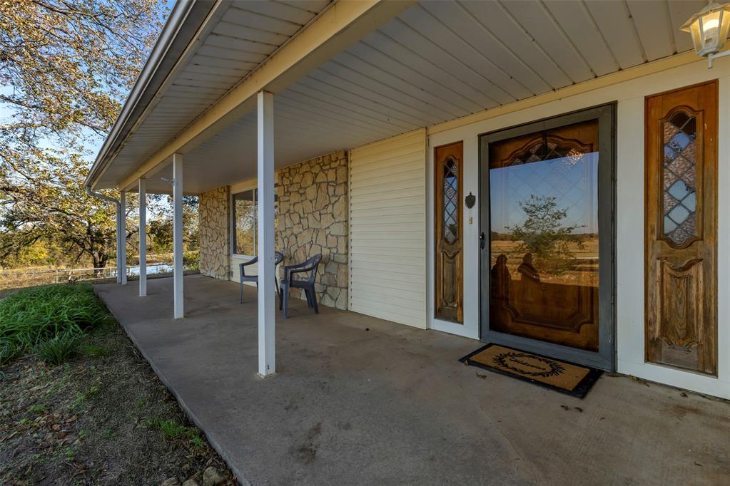 Shawnee, Oklahoma 74801, United States, 3 Bedrooms Bedrooms, ,3 BathroomsBathrooms,Residential,Active,239852