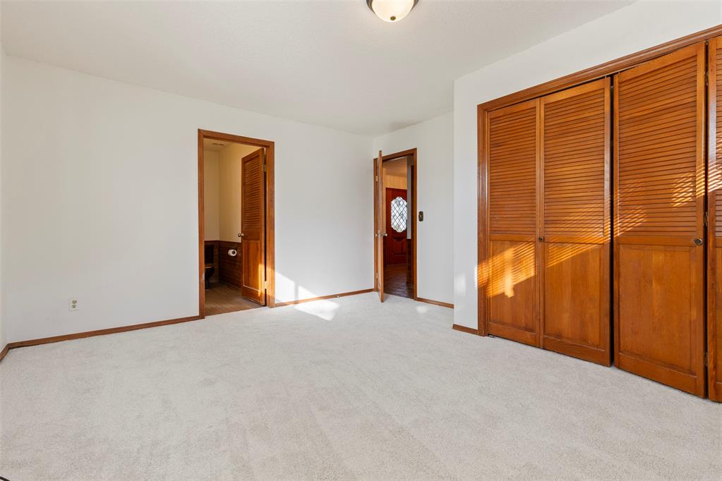 Shawnee, Oklahoma 74801, United States, 3 Bedrooms Bedrooms, ,3 BathroomsBathrooms,Residential,Active,239852