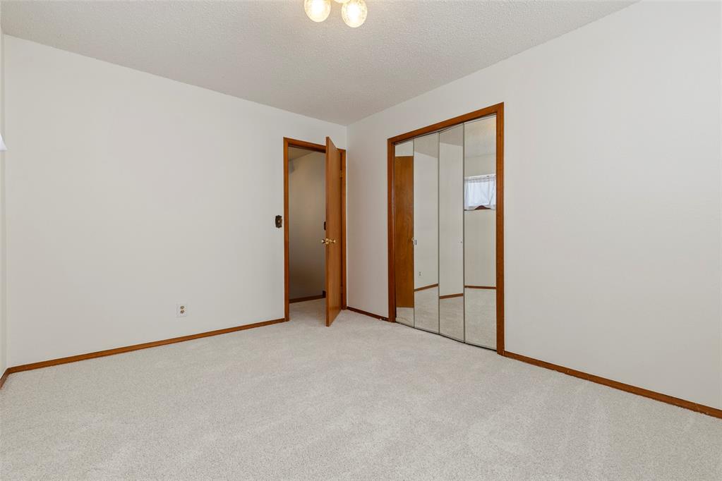 Shawnee, Oklahoma 74801, United States, 3 Bedrooms Bedrooms, ,3 BathroomsBathrooms,Residential,Active,239852