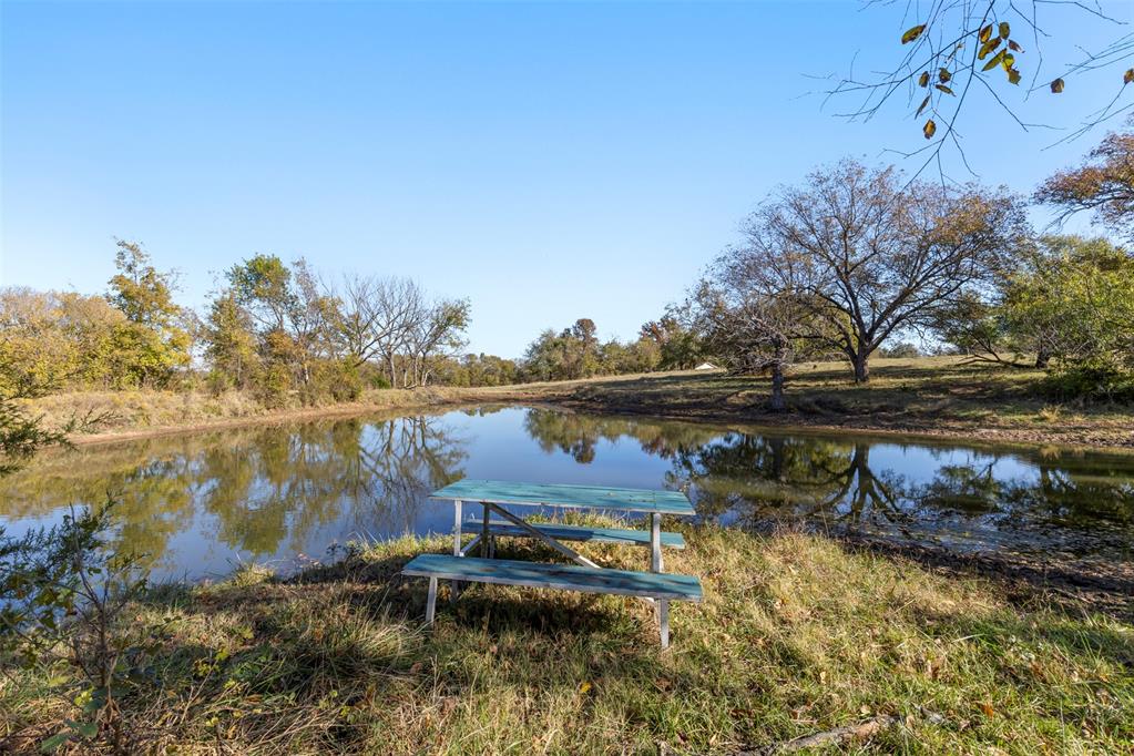 Shawnee, Oklahoma 74801, United States, 3 Bedrooms Bedrooms, ,3 BathroomsBathrooms,Residential,Active,239852