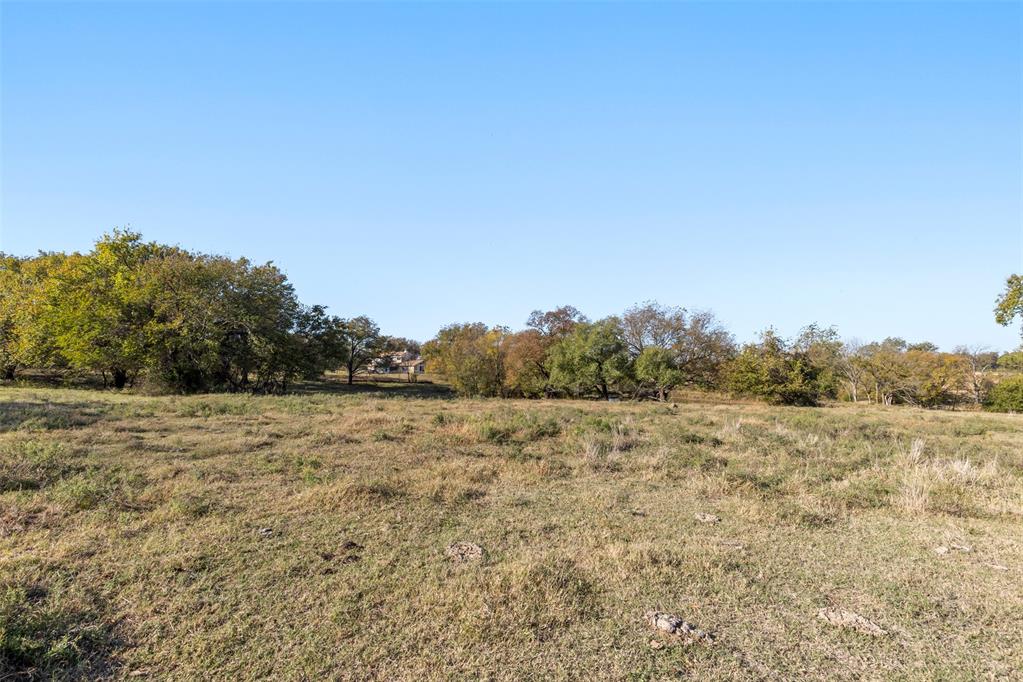 Shawnee, Oklahoma 74801, United States, 3 Bedrooms Bedrooms, ,3 BathroomsBathrooms,Residential,Active,239852