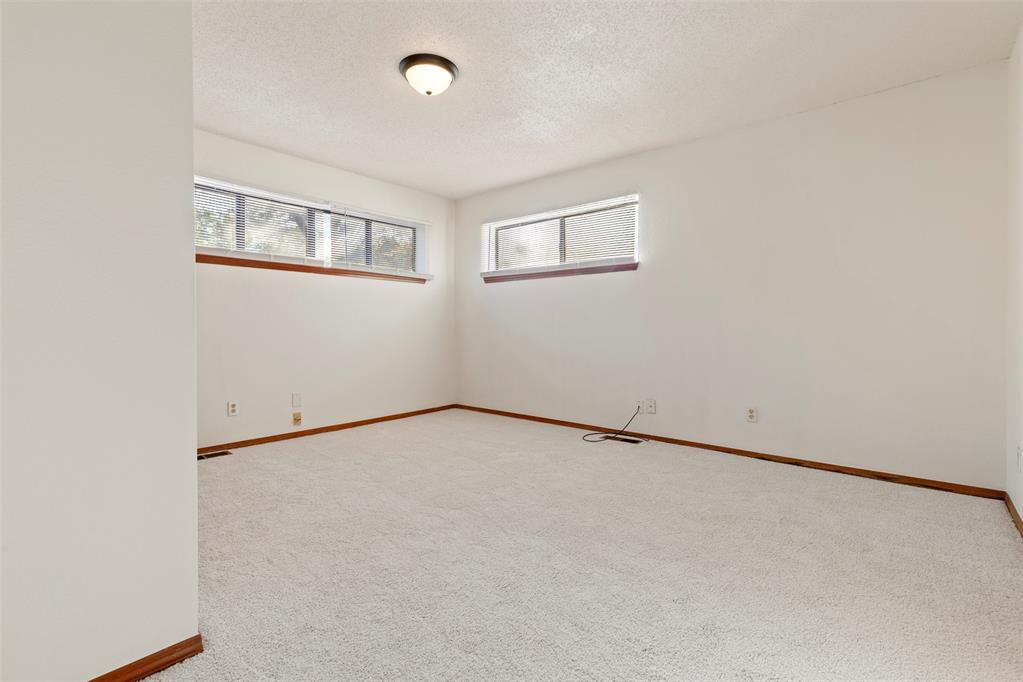 Shawnee, Oklahoma 74801, United States, 3 Bedrooms Bedrooms, ,3 BathroomsBathrooms,Residential,Active,239852