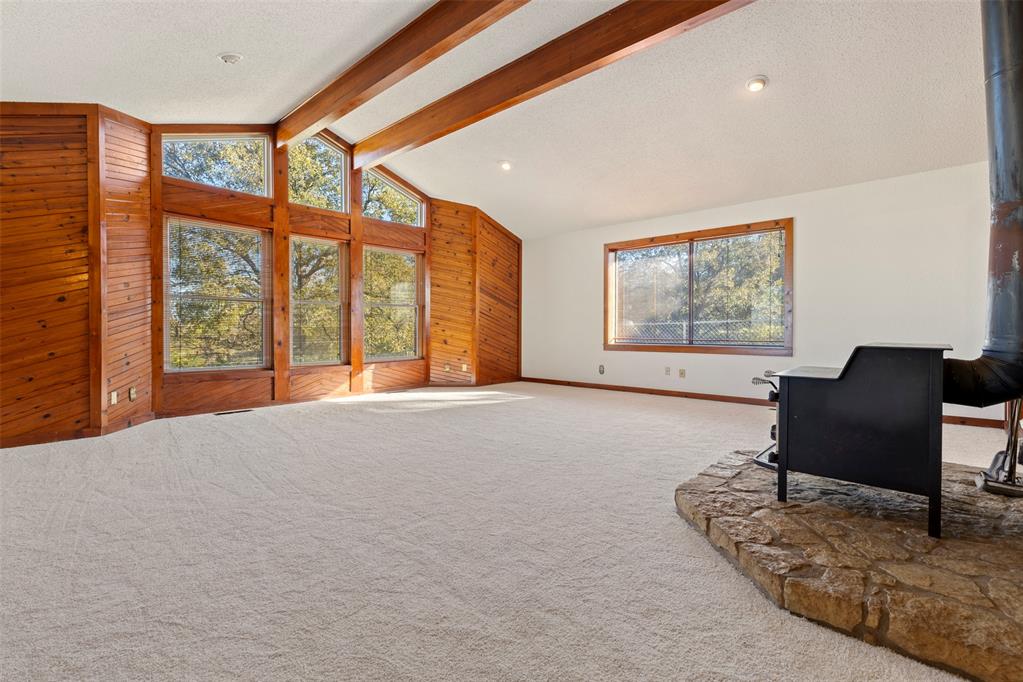 Shawnee, Oklahoma 74801, United States, 3 Bedrooms Bedrooms, ,3 BathroomsBathrooms,Residential,Active,239852