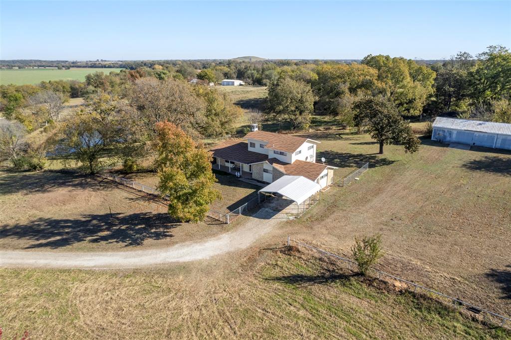 Shawnee, Oklahoma 74801, United States, 3 Bedrooms Bedrooms, ,3 BathroomsBathrooms,Residential,Active,239852