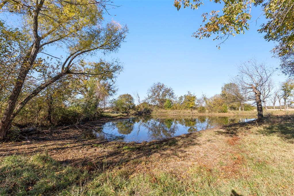 Shawnee, Oklahoma 74801, United States, 3 Bedrooms Bedrooms, ,3 BathroomsBathrooms,Residential,Active,239852