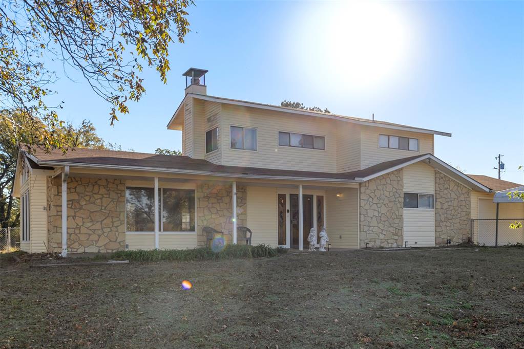 Shawnee, Oklahoma 74801, United States, 3 Bedrooms Bedrooms, ,3 BathroomsBathrooms,Residential,Active,239852