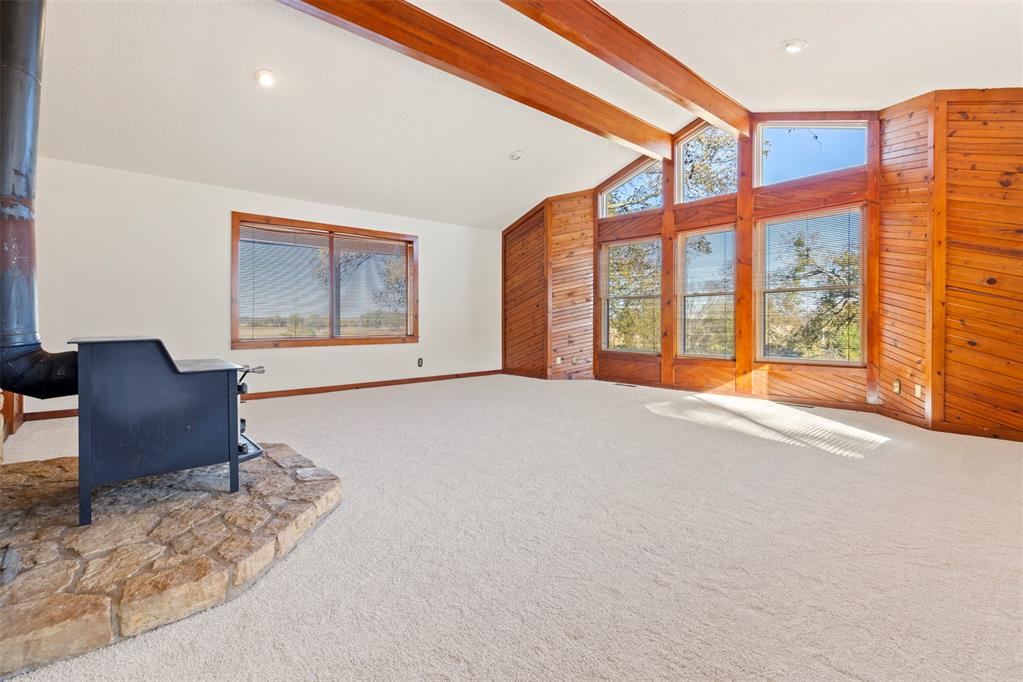 Shawnee, Oklahoma 74801, United States, 3 Bedrooms Bedrooms, ,3 BathroomsBathrooms,Residential,Active,239852