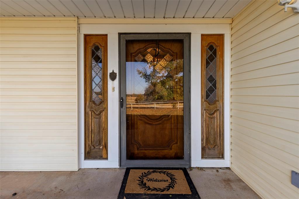 Shawnee, Oklahoma 74801, United States, 3 Bedrooms Bedrooms, ,3 BathroomsBathrooms,Residential,Active,239852