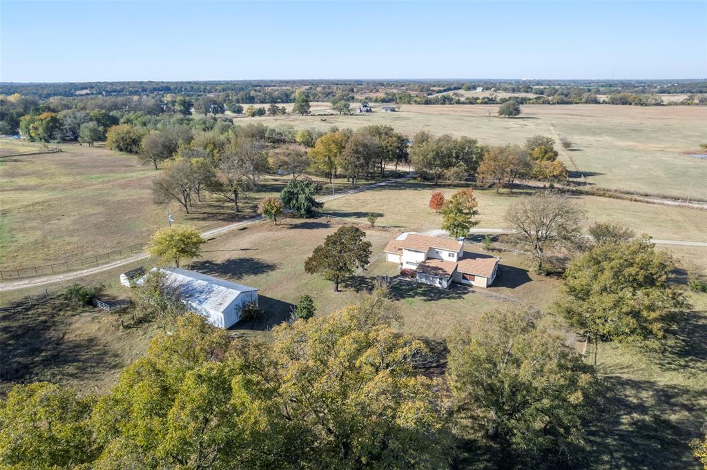 Shawnee, Oklahoma 74801, United States, 3 Bedrooms Bedrooms, ,3 BathroomsBathrooms,Residential,Active,239852