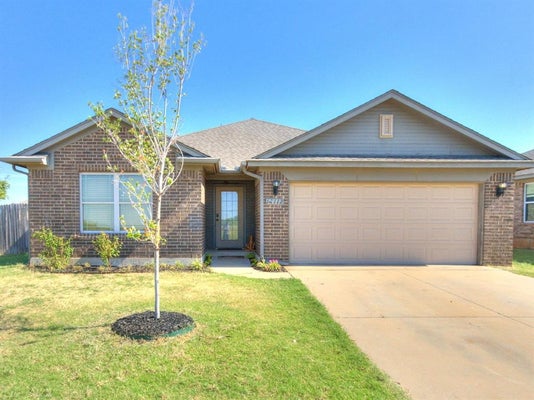 13112 NATIVE PLANT RD, PIEDMONT, OK 73078 - Image 1f2bb4b0fe557d54ff4d350acba4f5ff/1501145357