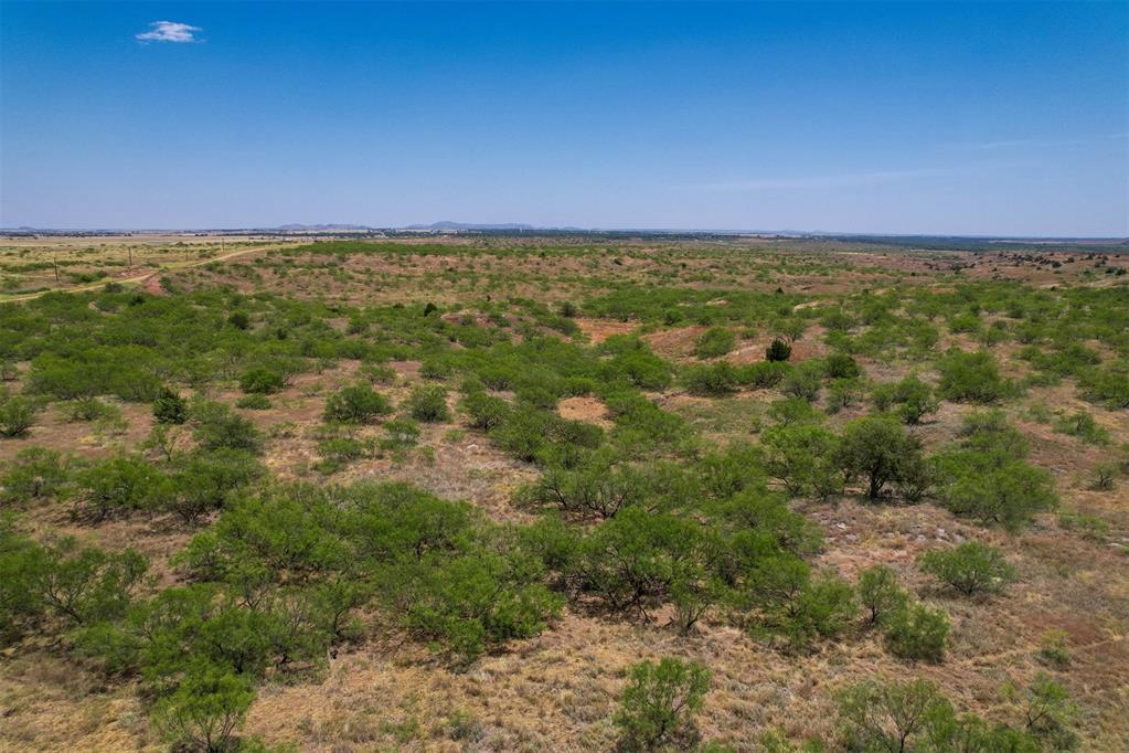 29845 E County Road 1470 Road