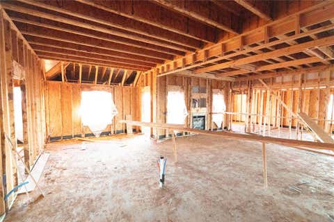 Photo of 12373 Alfalfa Lane, Guthrie, OK 73044 (MLS # 1196504)