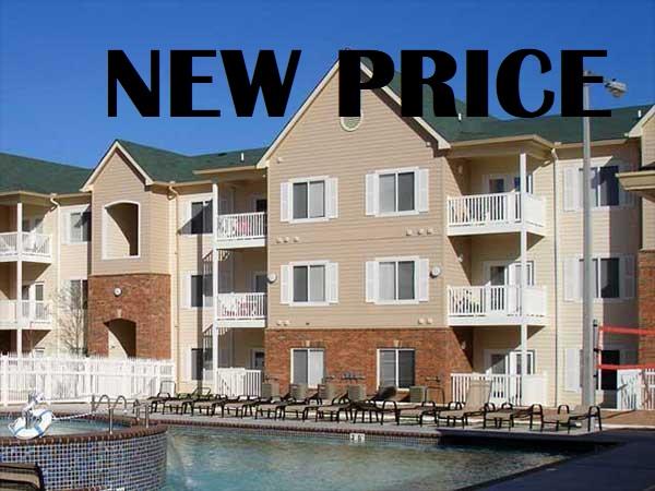 Photo 1 of 16 — 2200 Classen Boulevard 8134, Norman, OK 73071