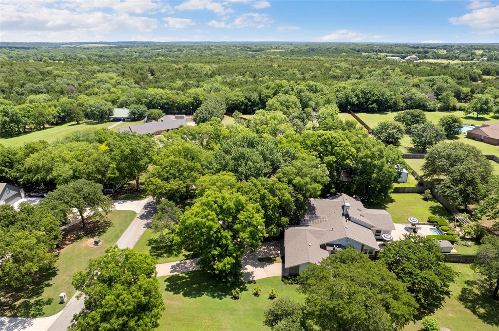 Shawnee, Oklahoma 74804, United States, 4 Bedrooms Bedrooms, ,3 BathroomsBathrooms,Residential,Active,153340