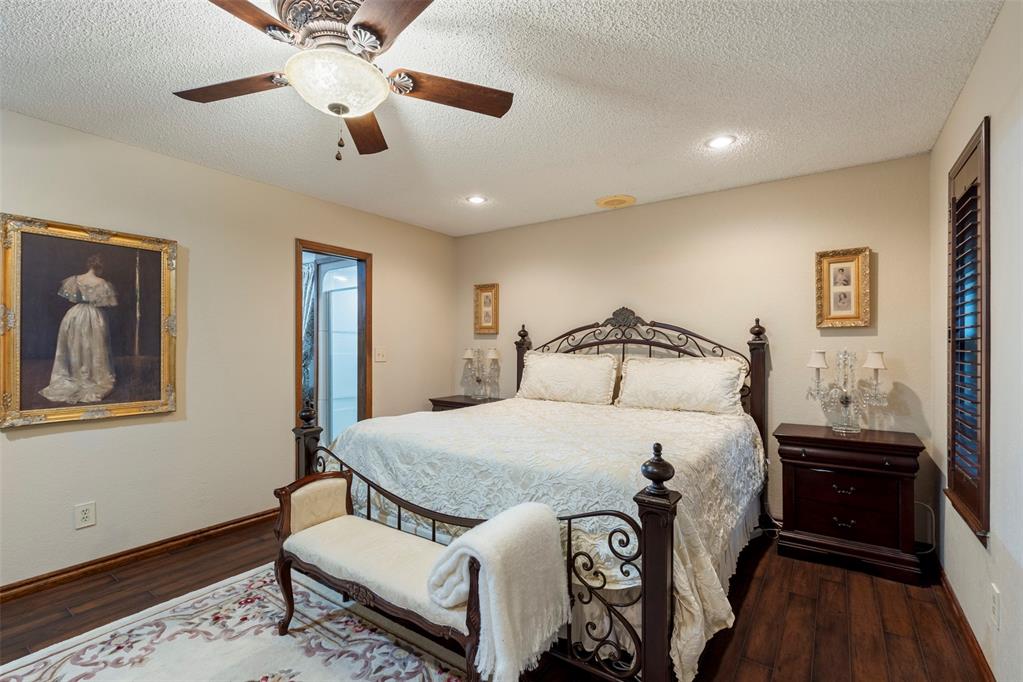 Shawnee, Oklahoma 74804, United States, 4 Bedrooms Bedrooms, ,3 BathroomsBathrooms,Residential,Active,153340