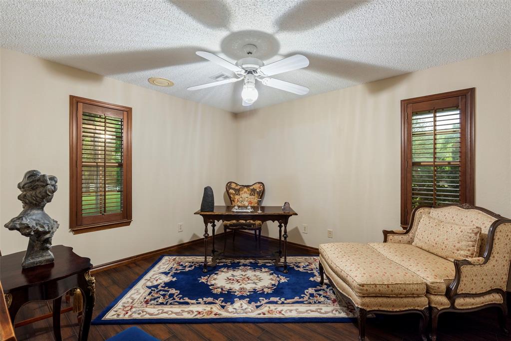 Shawnee, Oklahoma 74804, United States, 4 Bedrooms Bedrooms, ,3 BathroomsBathrooms,Residential,Active,153340