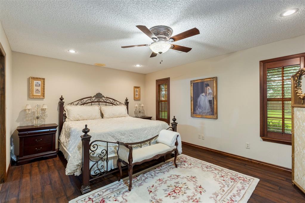 Shawnee, Oklahoma 74804, United States, 4 Bedrooms Bedrooms, ,3 BathroomsBathrooms,Residential,Active,153340