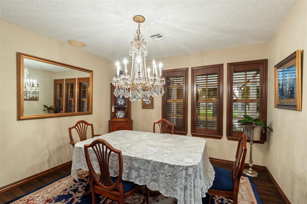 Shawnee, Oklahoma 74804, United States, 4 Bedrooms Bedrooms, ,3 BathroomsBathrooms,Residential,Active,153340