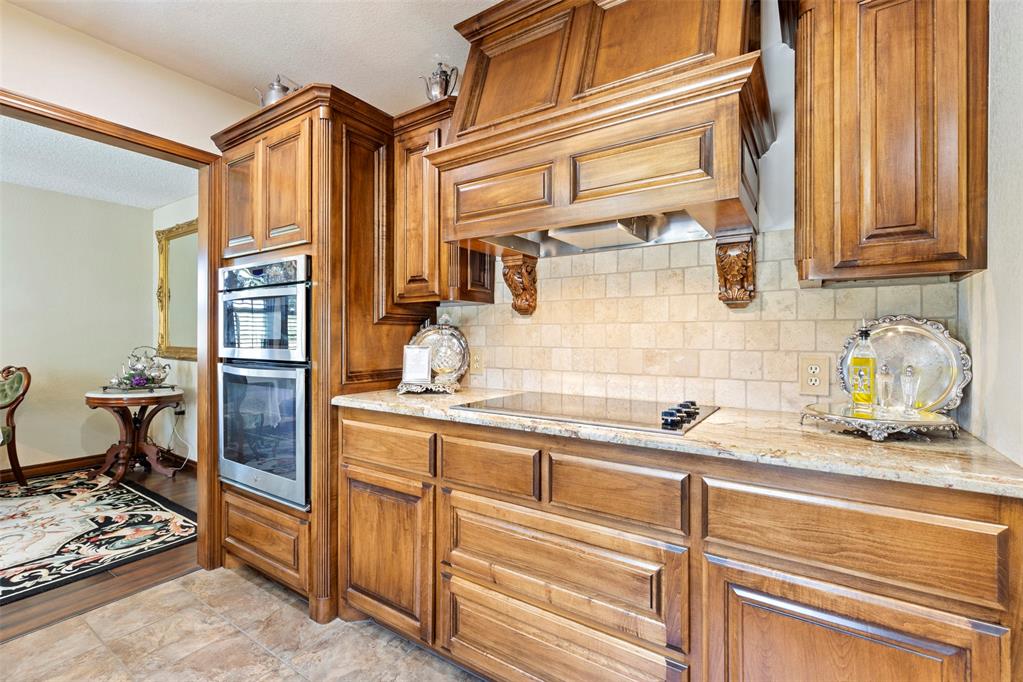 Shawnee, Oklahoma 74804, United States, 4 Bedrooms Bedrooms, ,3 BathroomsBathrooms,Residential,Active,153340