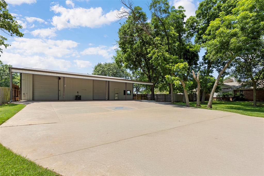 Shawnee, Oklahoma 74804, United States, 4 Bedrooms Bedrooms, ,3 BathroomsBathrooms,Residential,Active,153340