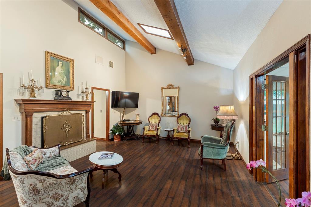 Shawnee, Oklahoma 74804, United States, 4 Bedrooms Bedrooms, ,3 BathroomsBathrooms,Residential,Active,153340