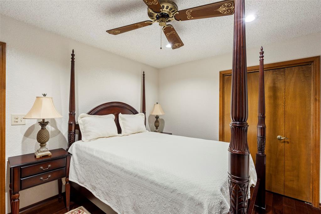 Shawnee, Oklahoma 74804, United States, 4 Bedrooms Bedrooms, ,3 BathroomsBathrooms,Residential,Active,153340