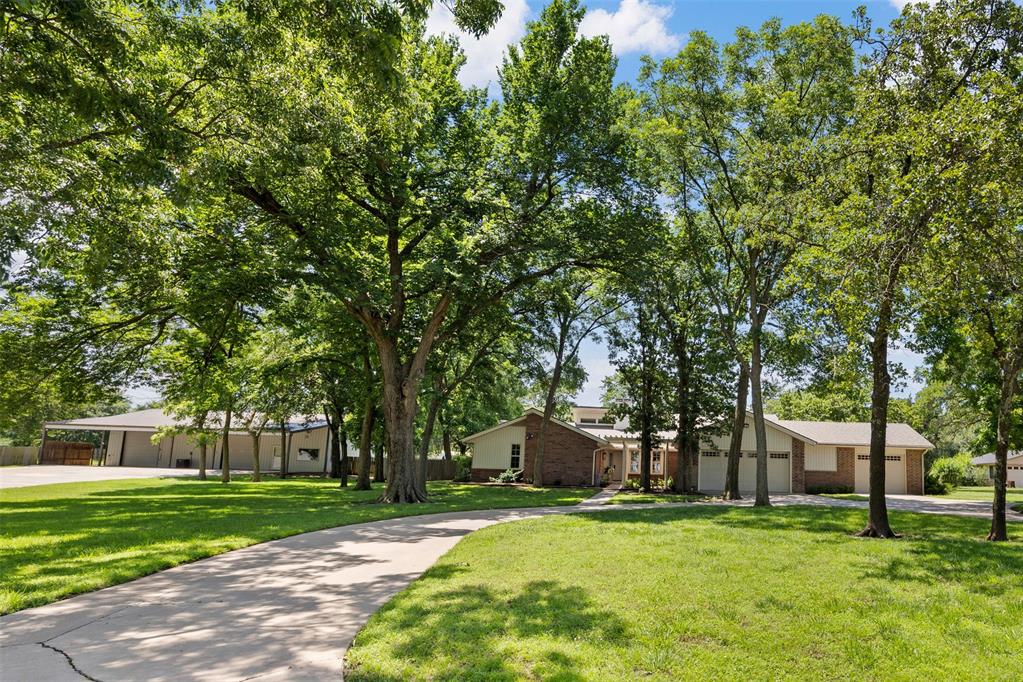 Shawnee, Oklahoma 74804, United States, 4 Bedrooms Bedrooms, ,3 BathroomsBathrooms,Residential,Active,153340 Shawnee, Oklahoma 74804, United States, 4 Bedrooms Bedrooms, ,3 BathroomsBathrooms,Residential,Active,153340