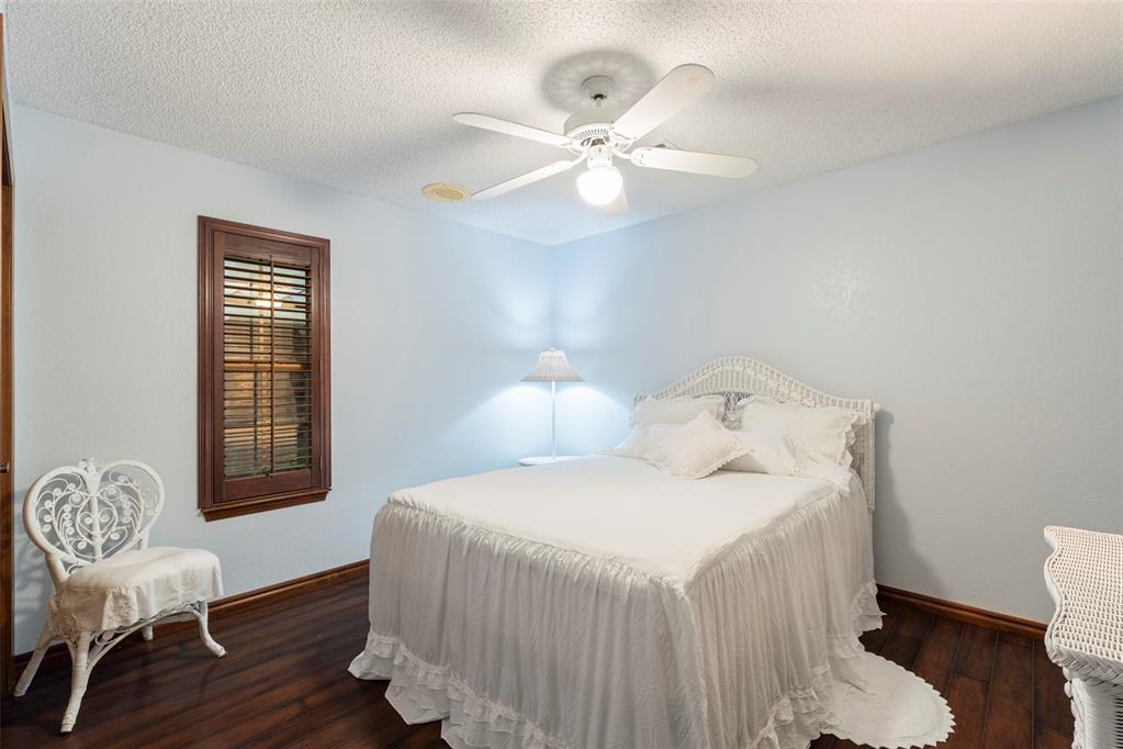 Shawnee, Oklahoma 74804, United States, 4 Bedrooms Bedrooms, ,3 BathroomsBathrooms,Residential,Active,153340