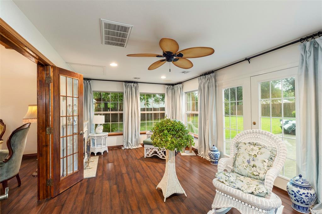 Shawnee, Oklahoma 74804, United States, 4 Bedrooms Bedrooms, ,3 BathroomsBathrooms,Residential,Active,153340