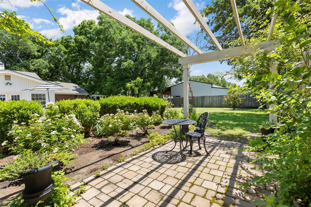 Shawnee, Oklahoma 74804, United States, 4 Bedrooms Bedrooms, ,3 BathroomsBathrooms,Residential,Active,153340