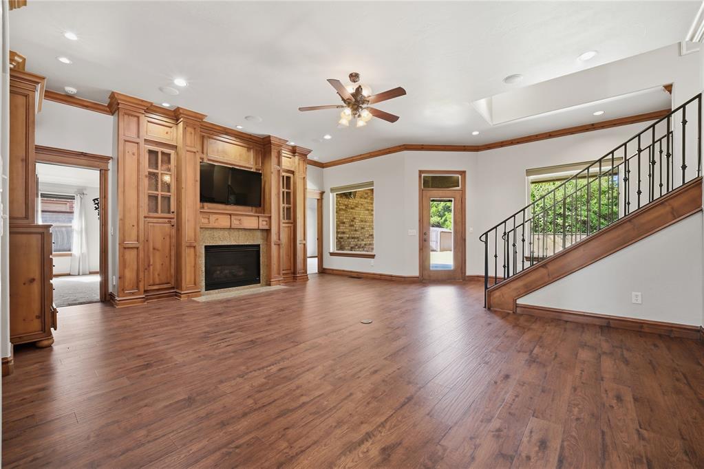 13101 Blue Canyon Circle