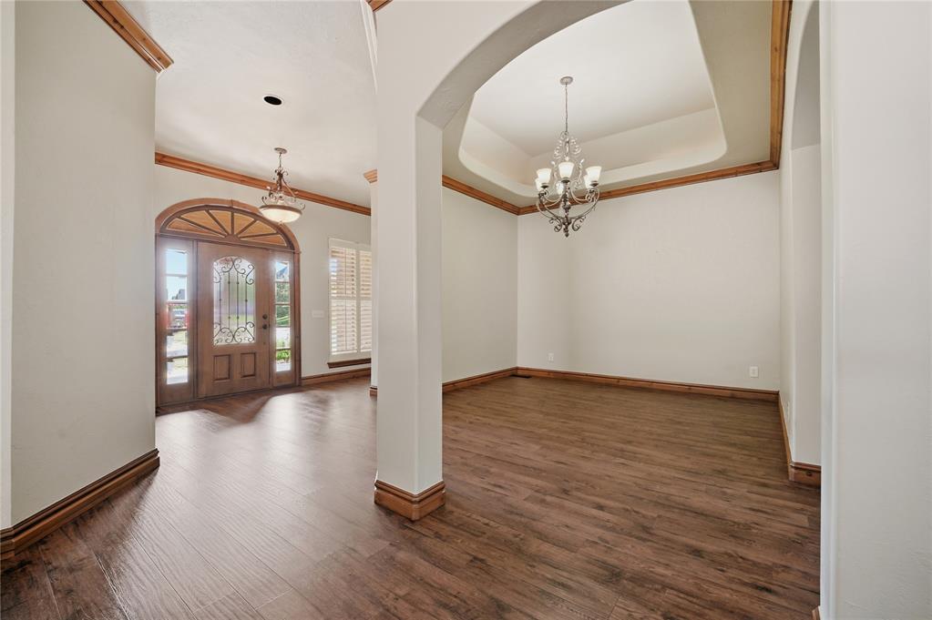 13101 Blue Canyon Circle
