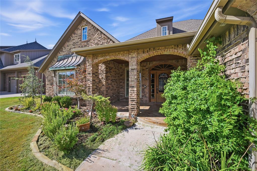 13101 Blue Canyon Circle