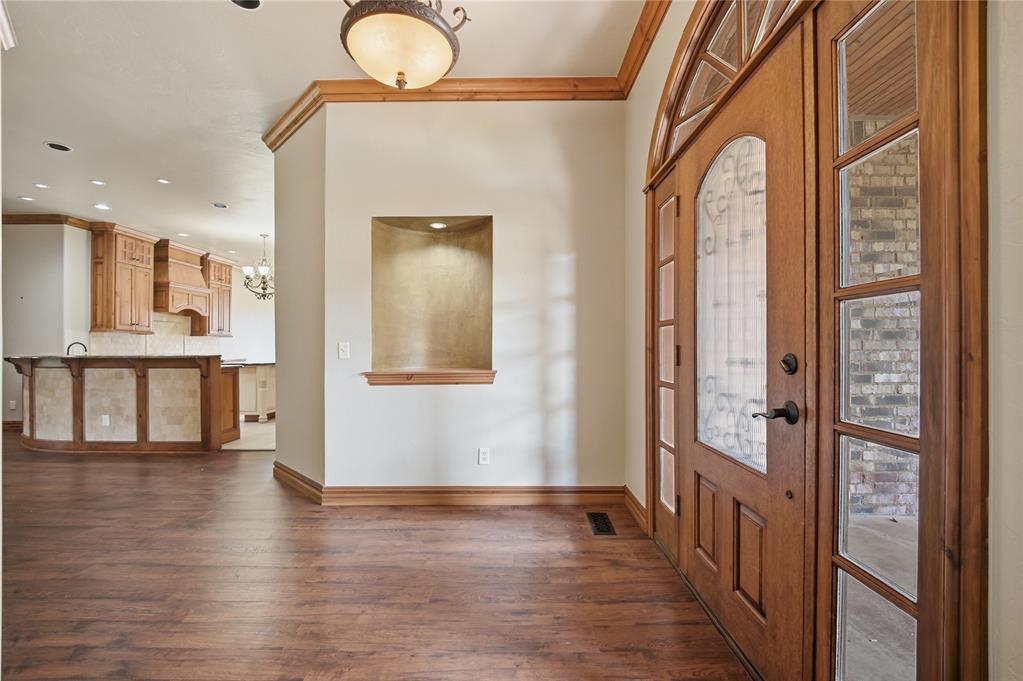 13101 Blue Canyon Circle