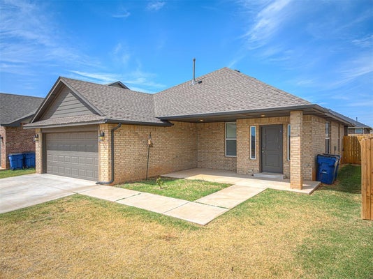 1212 LA VISTA LN, KINGFISHER, OK 73750 - Image 2015e1c618914d4aab2be7ea2b1f6909/2720701334