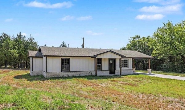 11150 STATE HWY 56, OKEMAH, OK 74859 - Image 209dcb7f0fb91f8abd5d342ab3fc58b1/659667100