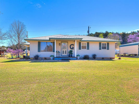23155 COUNTY STREET 2590, BINGER, OK 73009 - Image 20d50018f88ff7a4e9f3fbfa30284f63/2483553681