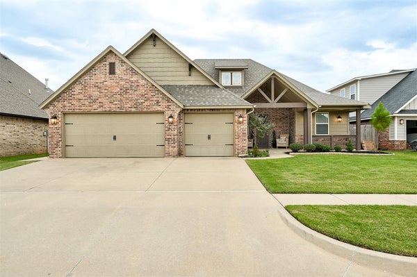 3044 NW 179TH CT, EDMOND, OK 73012 - Image 20d87c527fdf3473b037e75fa42df4fe/4293268457
