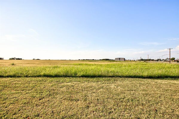S VAN BUREN ST, ENID, OK 73703 - Image 20ee740e537255f9256c822eec00106b/1252384538