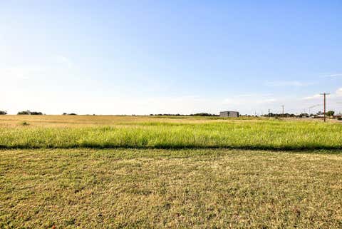 Photo of 0 S Van Buren, Enid, OK 73703 (MLS # 1245761)