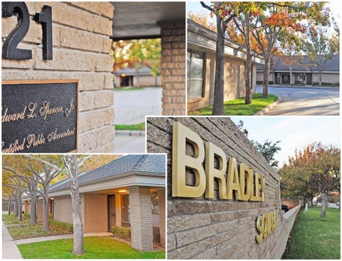 Photo of 2932 NW 122nd Street #1-20, Oklahoma City, OK 73112 (MLS # 1235342)