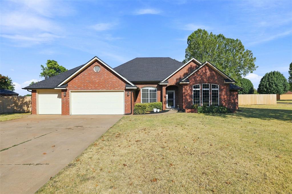 2020 Kyle Drive - Photo 3