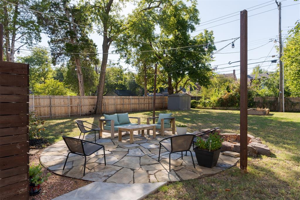 2220 NW 29th Street