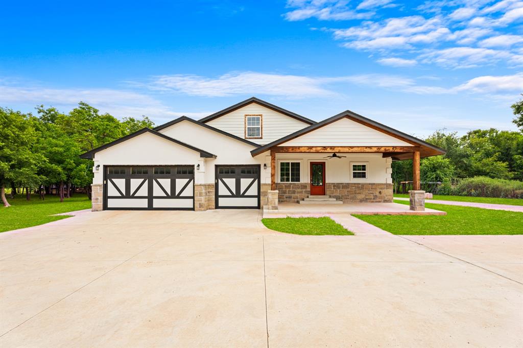 Photo 1 of 50 — 7730 Spencer-Jones Road, Spencer, OK 73084