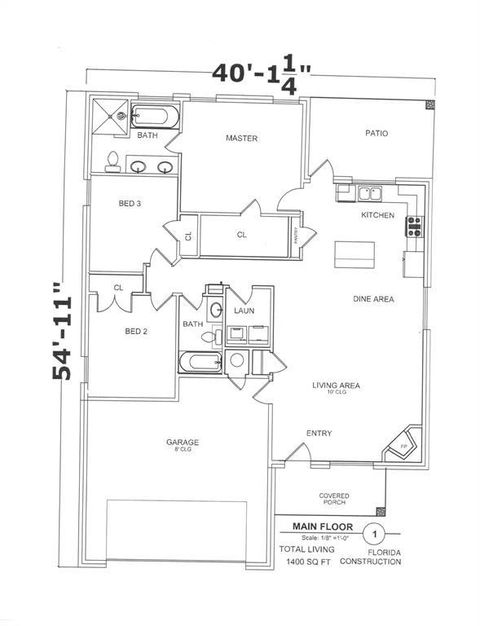 Photo of 9340 NW 143rd Street, Yukon, OK 73099 (MLS # 1230682)