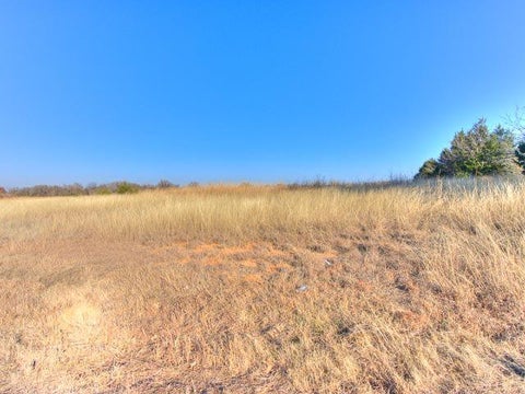 Photo of S Broadway, Guthrie, OK 73044 (MLS # 1234560)